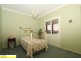 1 Hazelnut Close, Warner QLD 4500