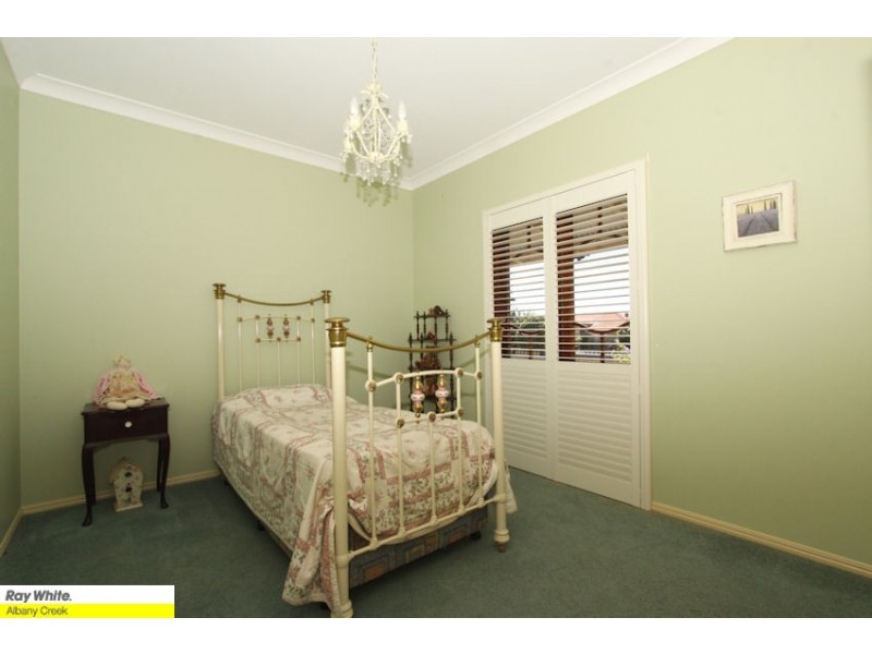 1 Hazelnut Close, Warner QLD 4500