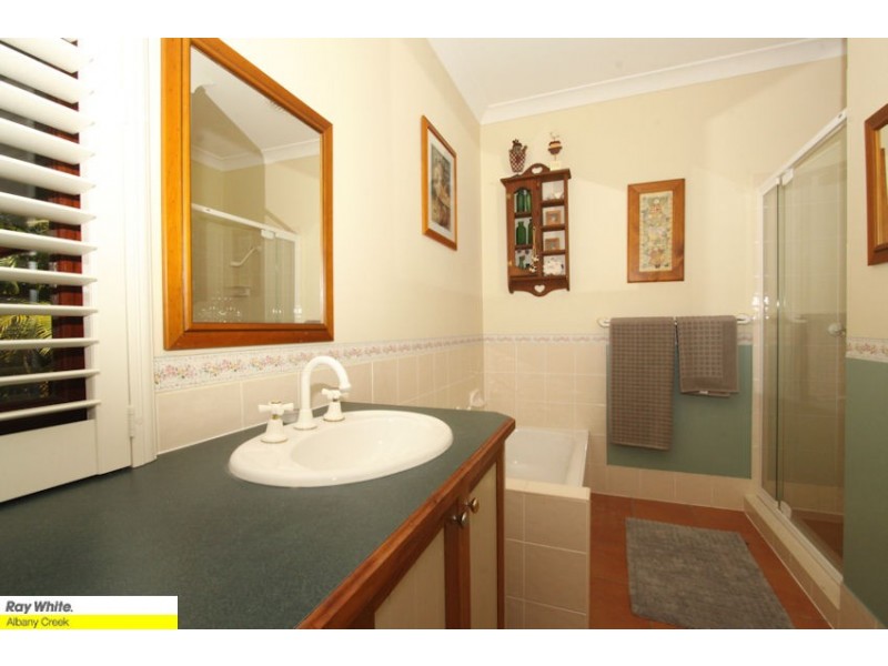 1 Hazelnut Close, Warner QLD 4500