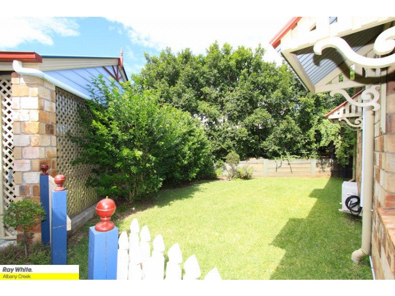 1 Hazelnut Close, Warner QLD 4500