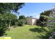 1 Hazelnut Close, Warner QLD 4500