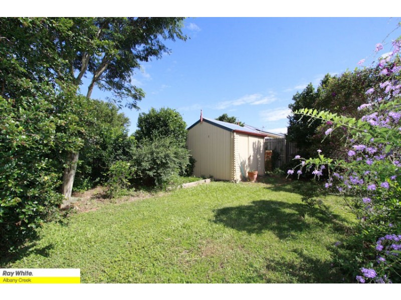 1 Hazelnut Close, Warner QLD 4500