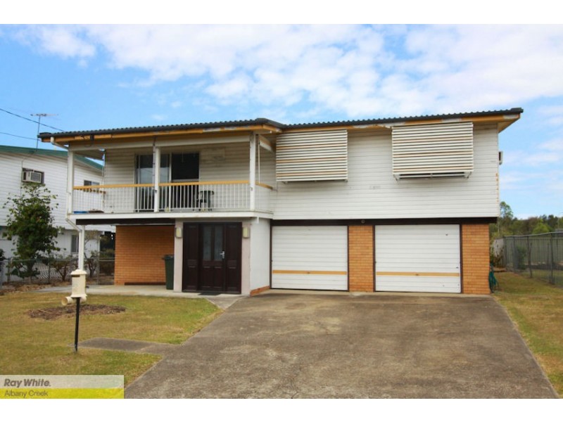 68 Taragon St, Bald Hills QLD 4036