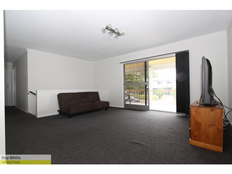 68 Taragon St, Bald Hills QLD 4036