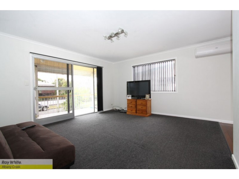 68 Taragon St, Bald Hills QLD 4036