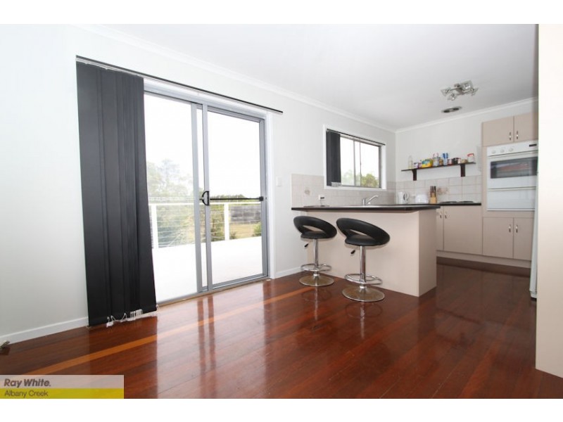 68 Taragon St, Bald Hills QLD 4036