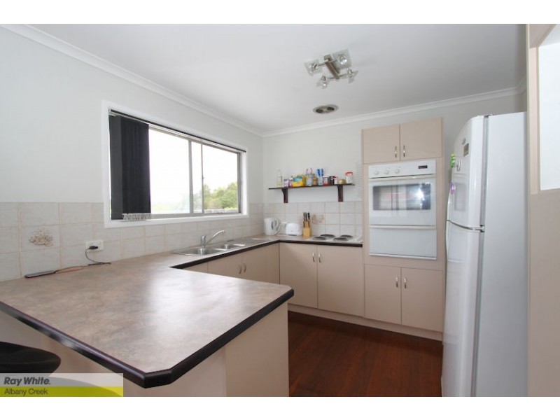 68 Taragon St, Bald Hills QLD 4036