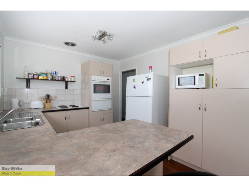 68 Taragon St, Bald Hills QLD 4036