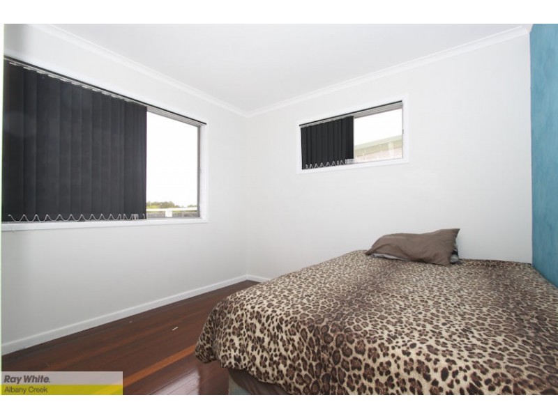 68 Taragon St, Bald Hills QLD 4036