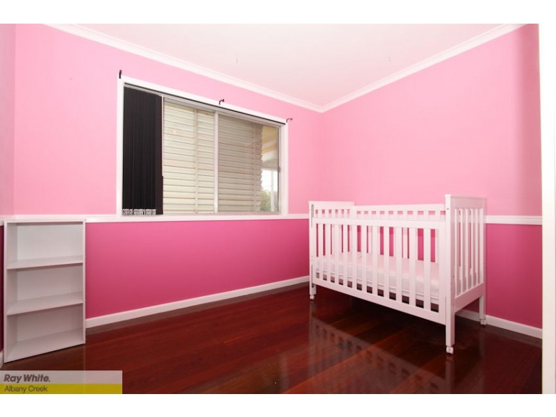 68 Taragon St, Bald Hills QLD 4036