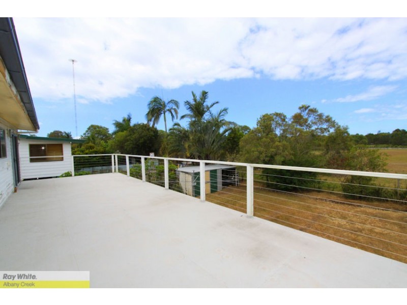 68 Taragon St, Bald Hills QLD 4036