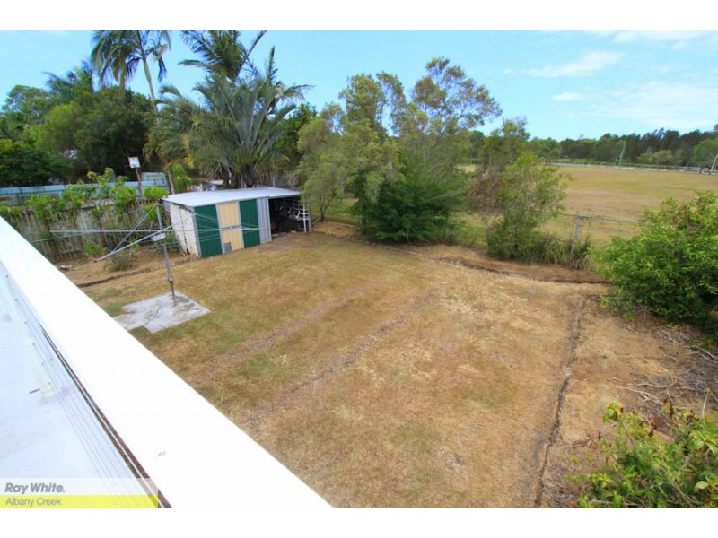 68 Taragon St, Bald Hills QLD 4036