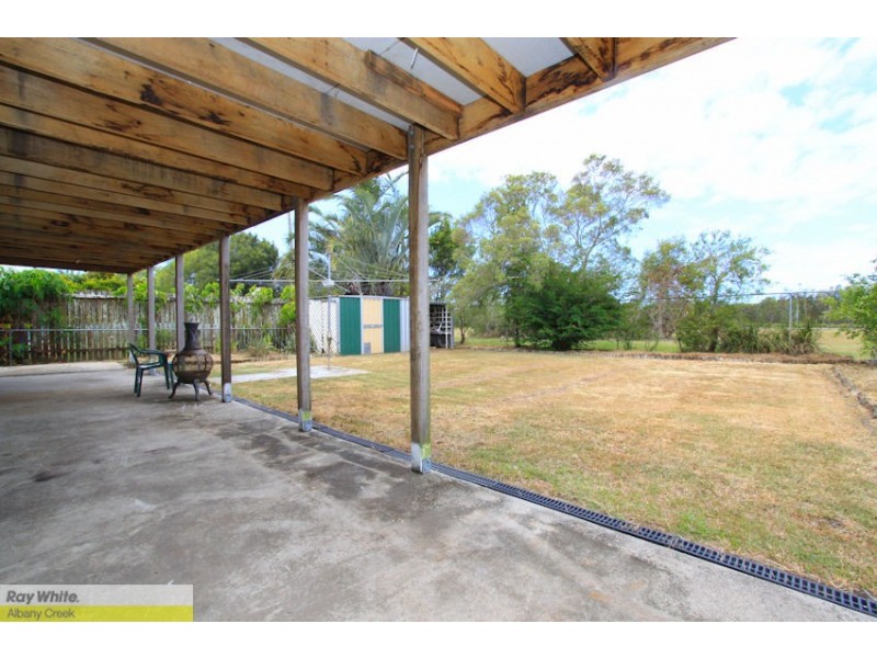 68 Taragon St, Bald Hills QLD 4036