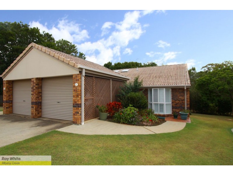 62/42 Ridley Rd, Bridgeman Downs QLD 4035