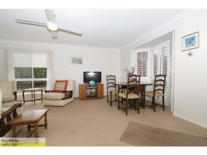 62/42 Ridley Rd, Bridgeman Downs QLD 4035