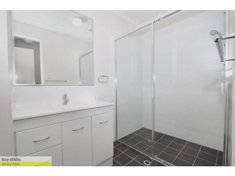 62/42 Ridley Rd, Bridgeman Downs QLD 4035