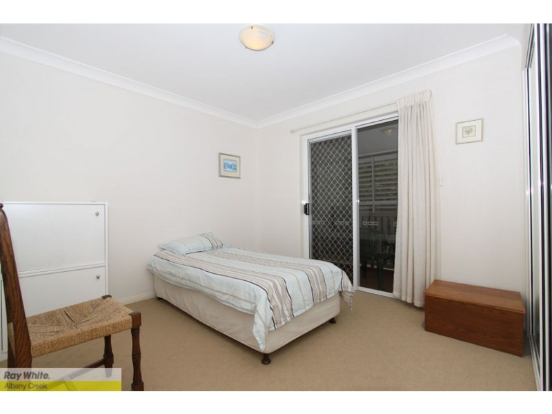 62/42 Ridley Rd, Bridgeman Downs QLD 4035