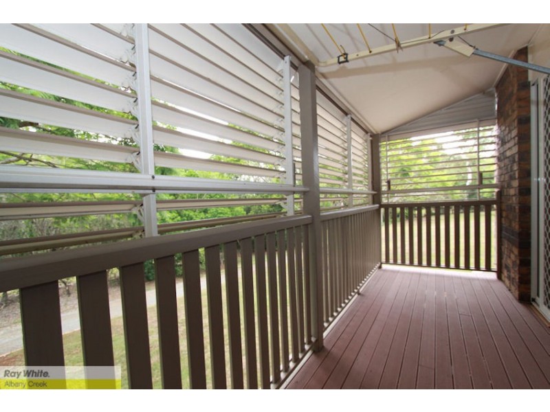 62/42 Ridley Rd, Bridgeman Downs QLD 4035