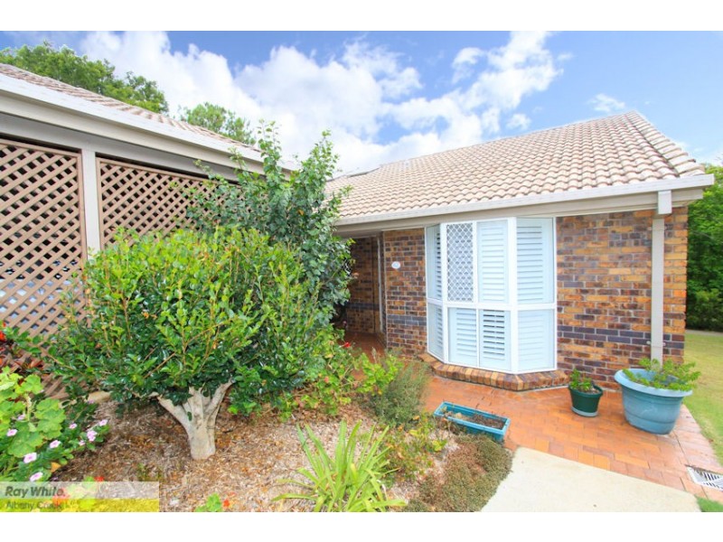 62/42 Ridley Rd, Bridgeman Downs QLD 4035