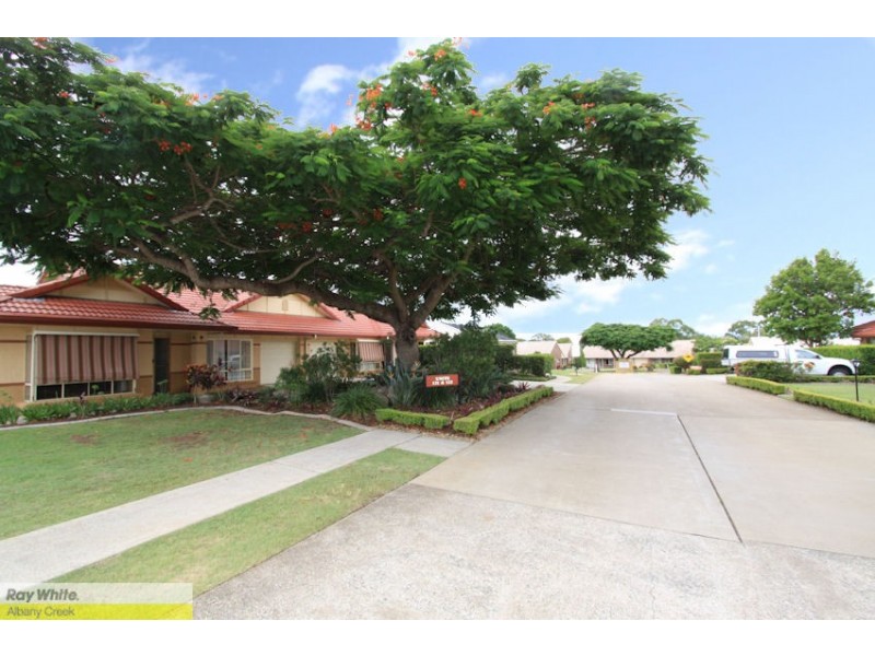 62/42 Ridley Rd, Bridgeman Downs QLD 4035