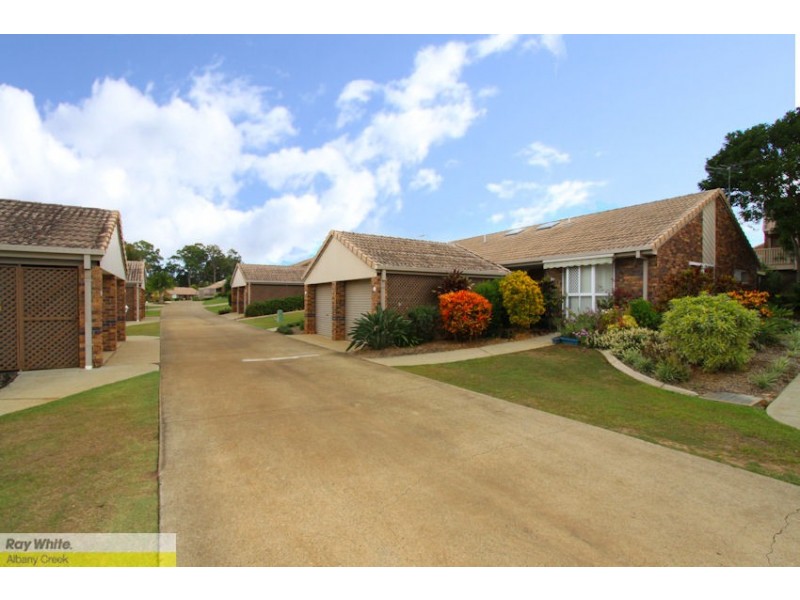 62/42 Ridley Rd, Bridgeman Downs QLD 4035