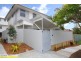 23 Fallon St, Everton Park QLD 4053