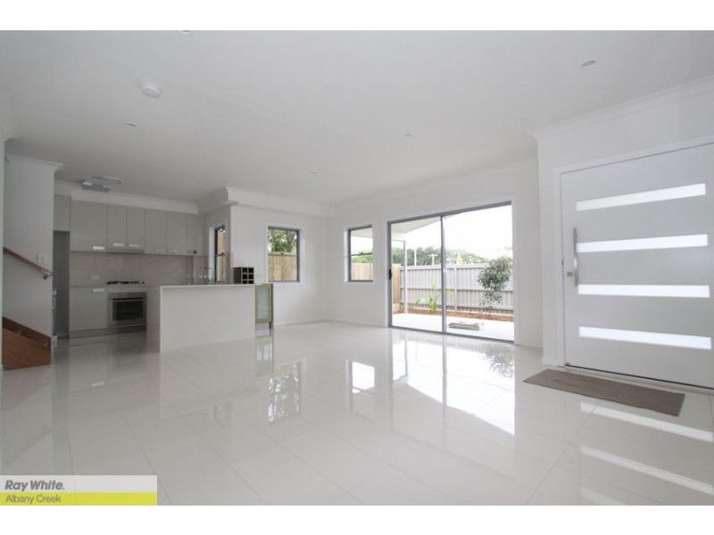 23 Fallon St, Everton Park QLD 4053