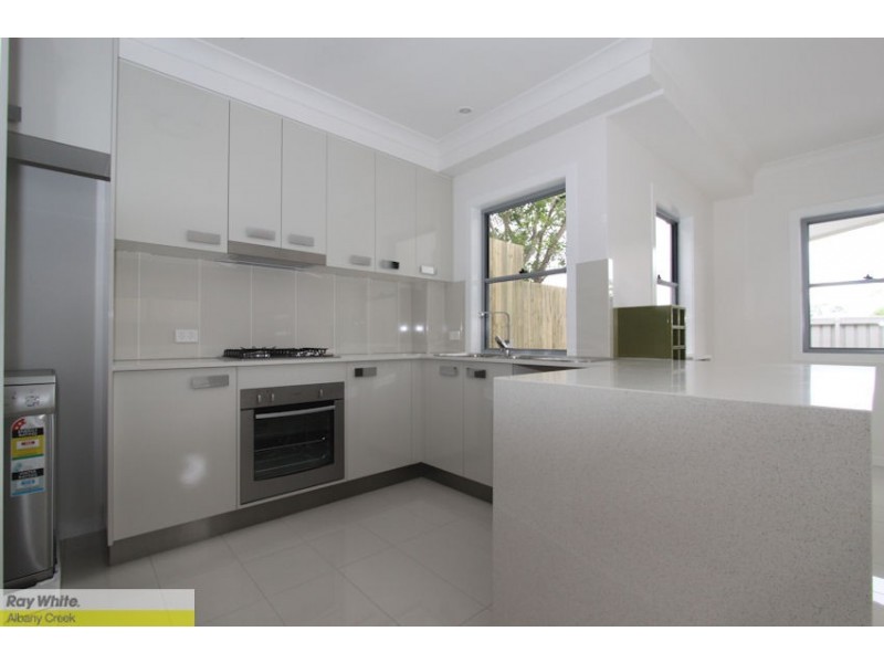 23 Fallon St, Everton Park QLD 4053