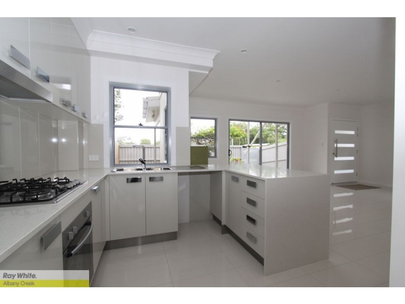 23 Fallon St, Everton Park QLD 4053