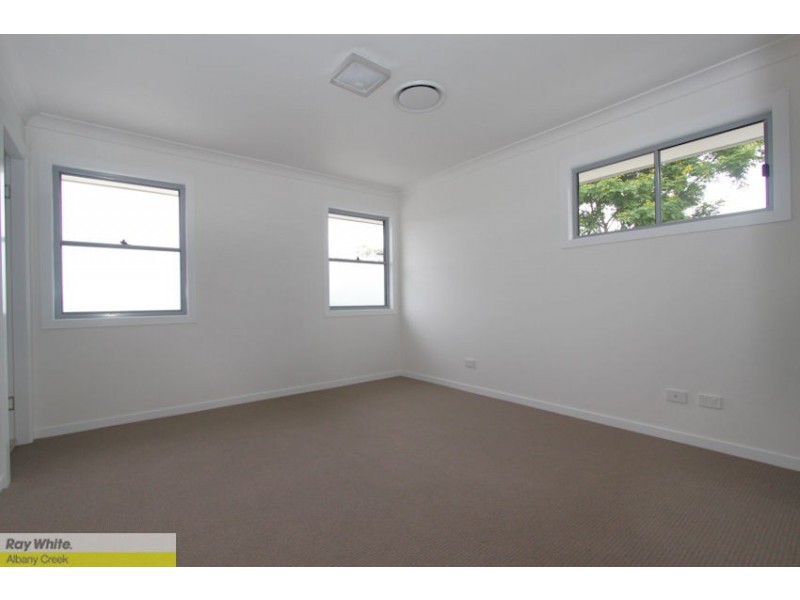 23 Fallon St, Everton Park QLD 4053