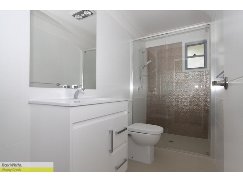 23 Fallon St, Everton Park QLD 4053