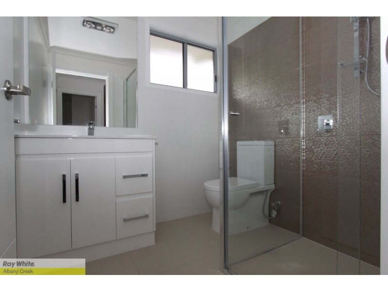 23 Fallon St, Everton Park QLD 4053