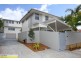 23 Fallon St, Everton Park QLD 4053