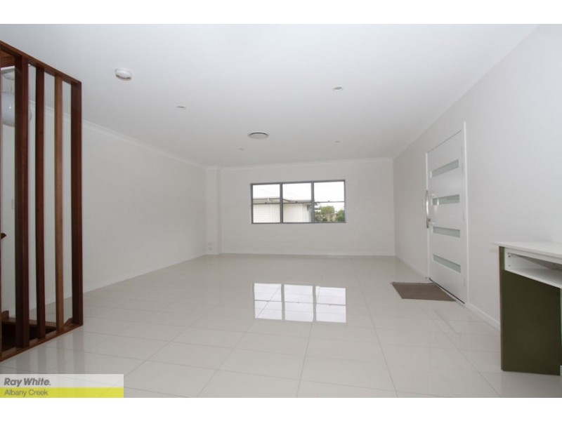 23 Fallon St, Everton Park QLD 4053