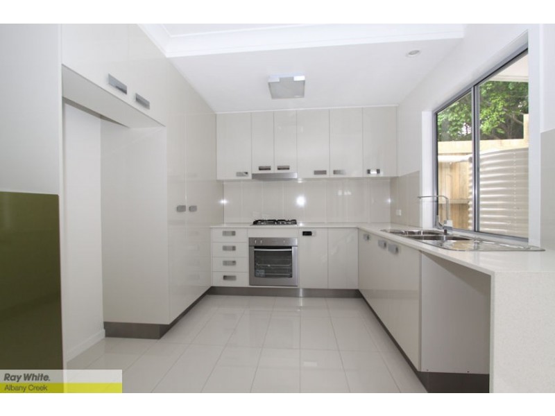 23 Fallon St, Everton Park QLD 4053