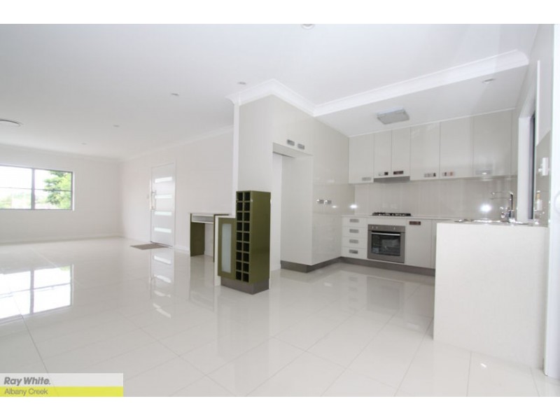 23 Fallon St, Everton Park QLD 4053