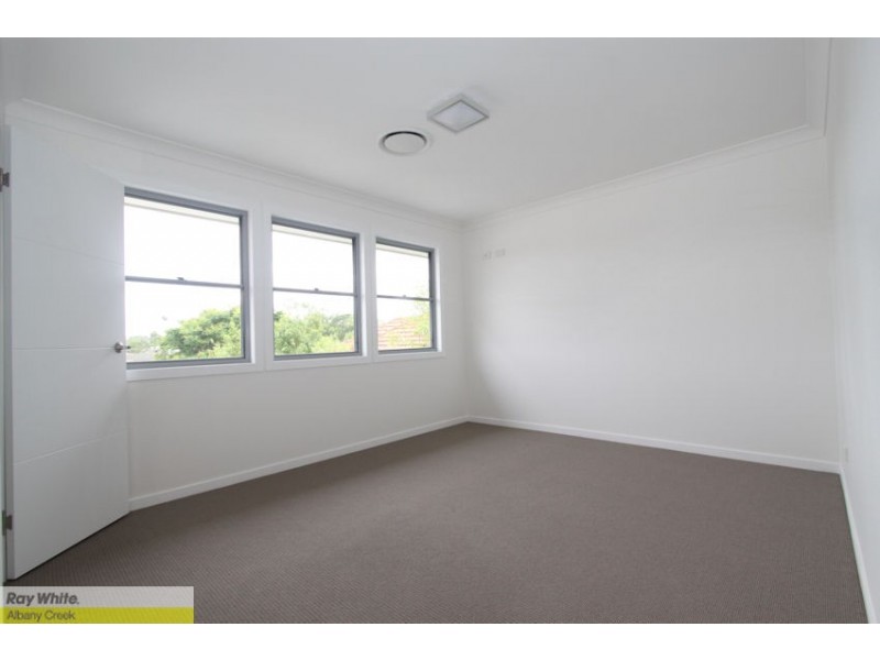 23 Fallon St, Everton Park QLD 4053