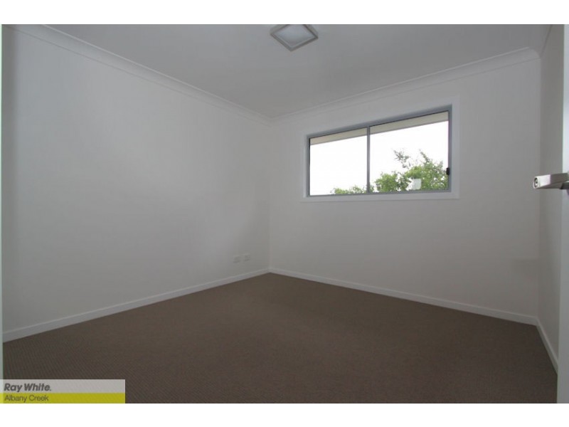 23 Fallon St, Everton Park QLD 4053