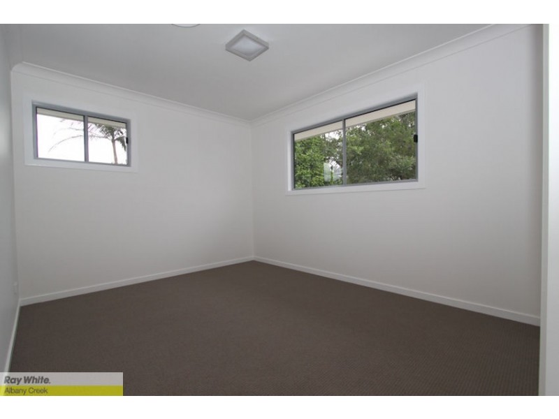 23 Fallon St, Everton Park QLD 4053