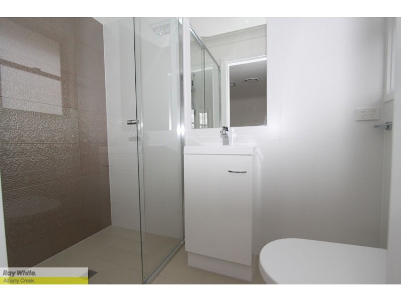 23 Fallon St, Everton Park QLD 4053