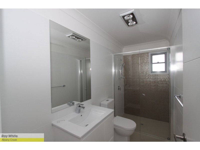 23 Fallon St, Everton Park QLD 4053