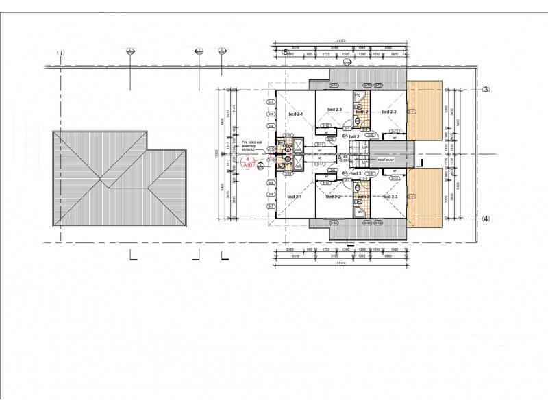 23 Fallon St, Everton Park QLD 4053