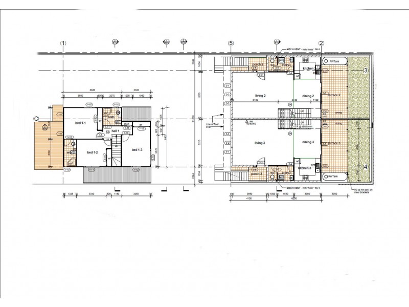 23 Fallon St, Everton Park QLD 4053