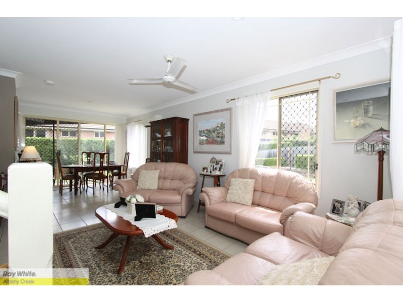 16/154 Albany Creek Road, Aspley QLD 4034