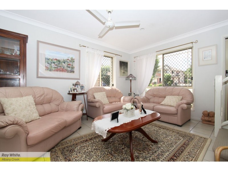 16/154 Albany Creek Road, Aspley QLD 4034