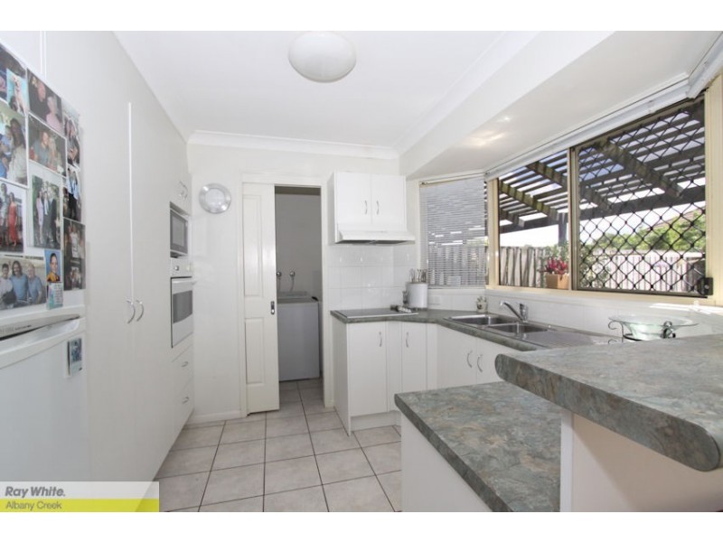 16/154 Albany Creek Road, Aspley QLD 4034