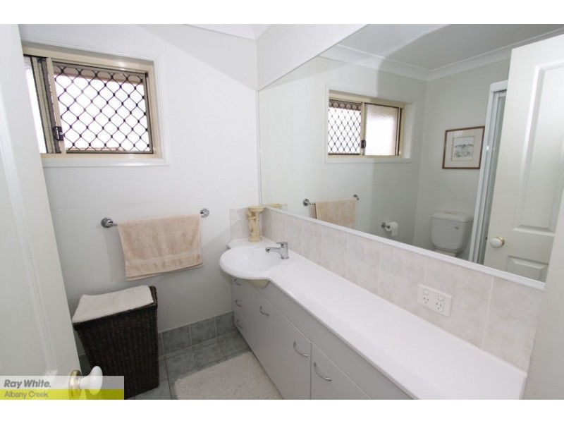 16/154 Albany Creek Road, Aspley QLD 4034