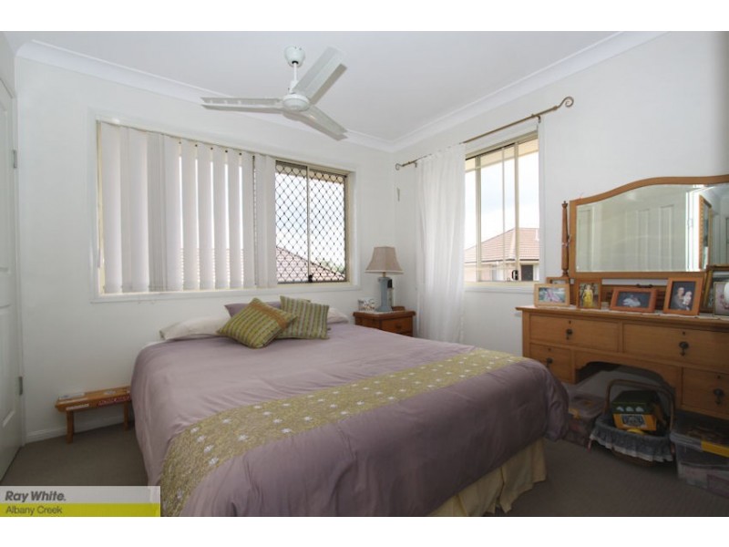 16/154 Albany Creek Road, Aspley QLD 4034