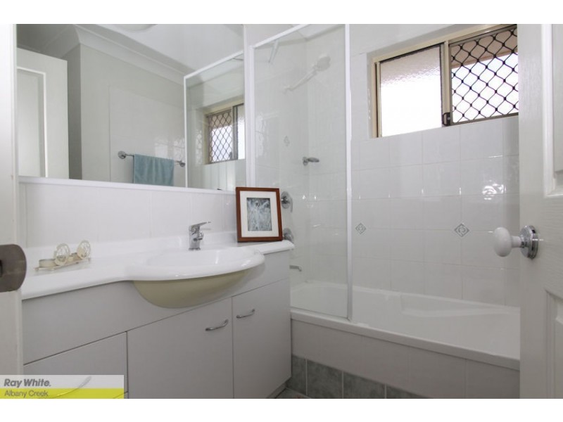 16/154 Albany Creek Road, Aspley QLD 4034