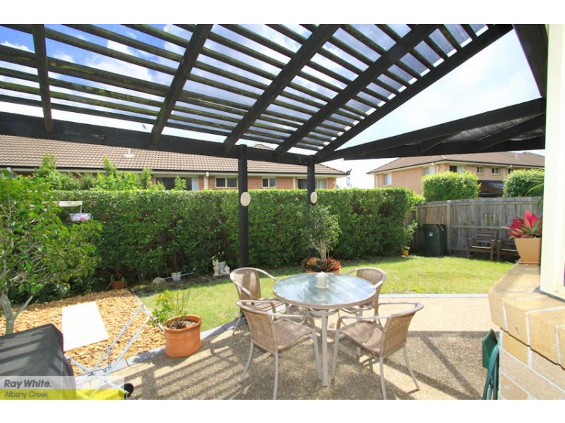 16/154 Albany Creek Road, Aspley QLD 4034